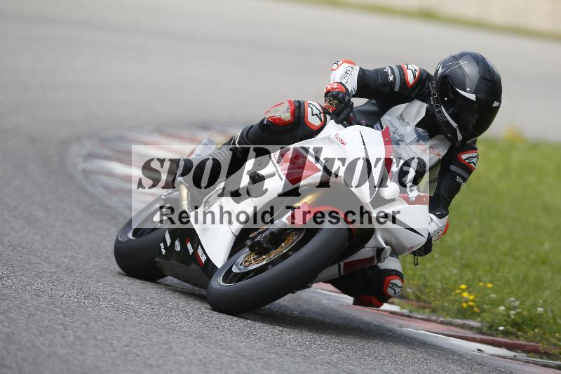 /Archiv-2024/29 12.06.2024 MOTO.CH Track Day ADR/Gruppe rot/114